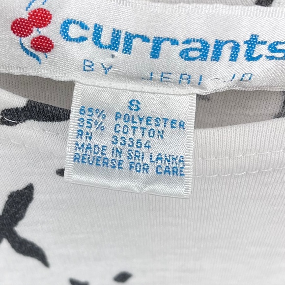 80's Dress With Pockets - Picture 5 of 5